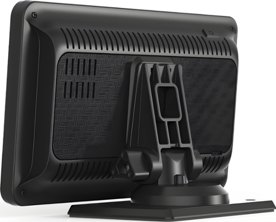 SCT M760BWT AA/CP DISPLEJ SENCOR