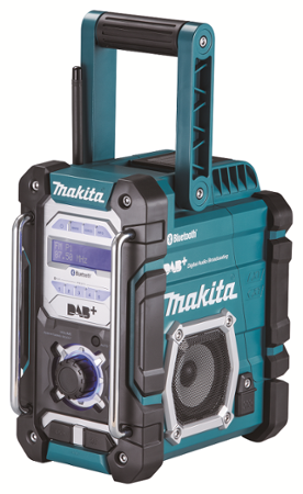 Makita DMR112