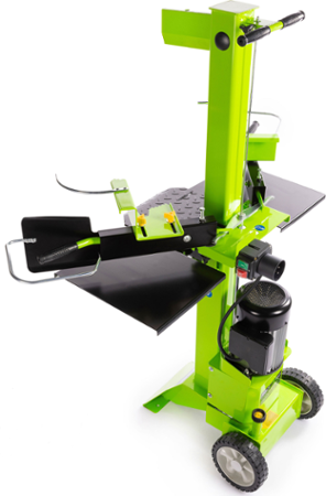 Fieldmann FZLS 1007V-E