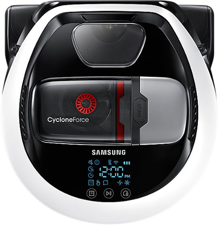 Samsung VR10M702CUW/GE