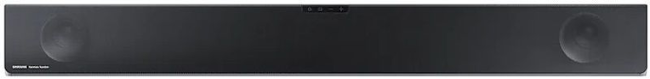 Samsung HW-Q90R/EN černý