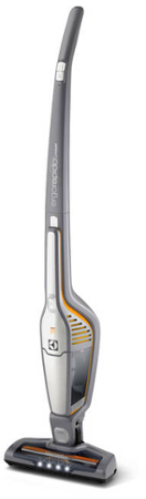 Electrolux ErgoRapido ZB3213