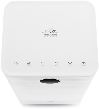 ETA Dryner 3630 90000