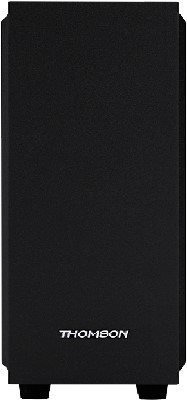 Thomson SB250BT