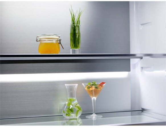 Electrolux ELT9VE52U0