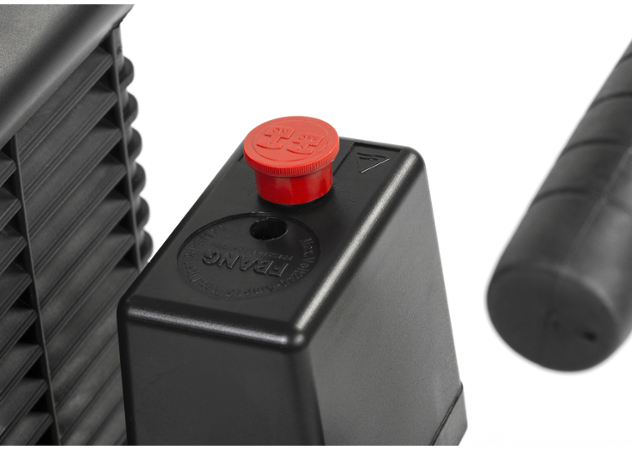 Fieldmann FDAK 201552-E