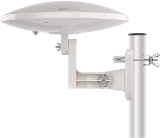 Emos Village Moon V900