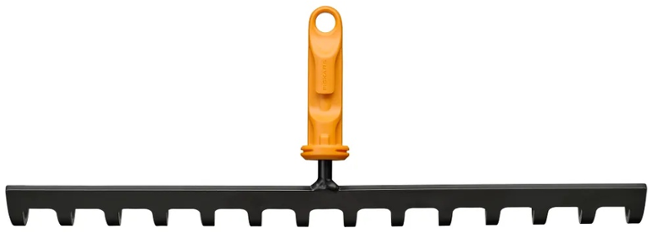 Fiskars 1080677