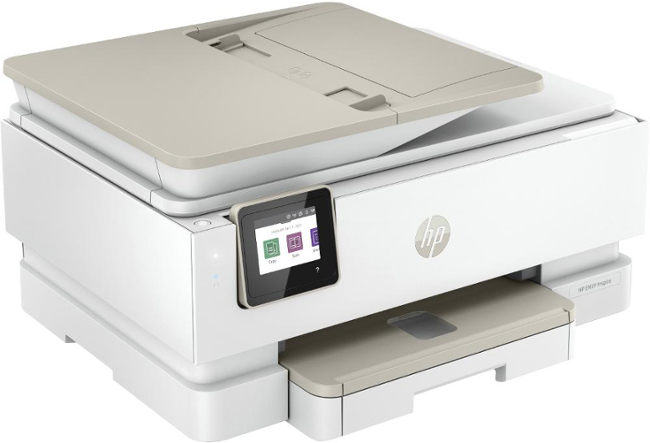 HP Envy Inspire 7920e All-in-One Printer 242Q0B