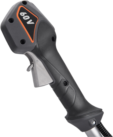 Extol Industrial 8795701