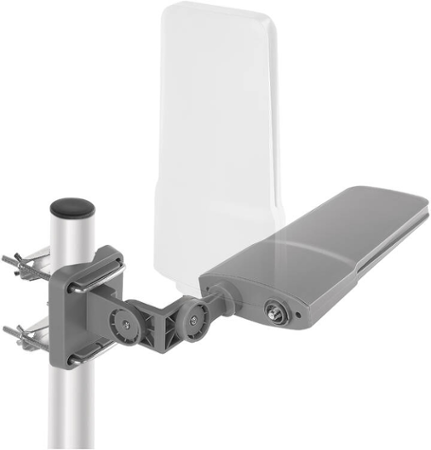 Emos VILLAGE FLIPP–V200