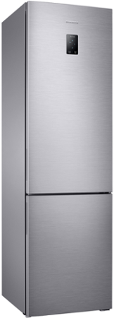 Samsung RB37J5215SS/EF