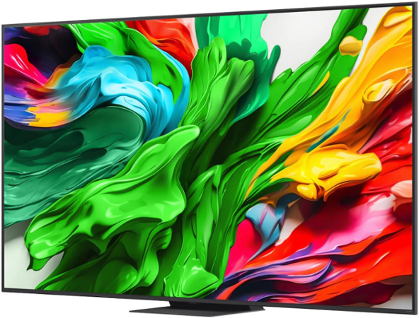 LG 86QNED86A6A