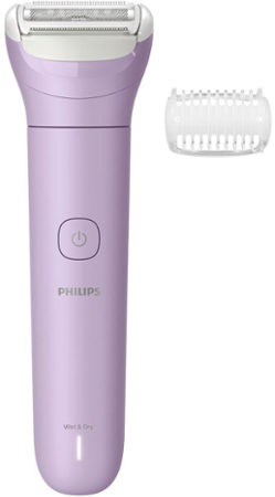 Philips BRL114/00