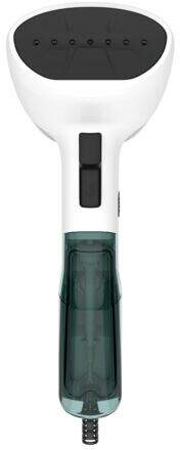 Tefal DT6131E0 Access Steam First