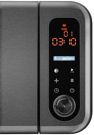 ETA Duplica II 3147 90000