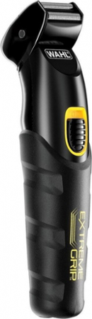 Wahl 09893.0460 Extreme Grip Advanced