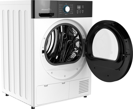 Philco PDC 8 EB