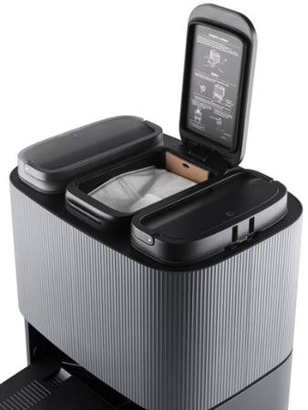 ETA Aquilo PRO 7243 90000