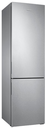 Samsung RB37J5018SA/EF