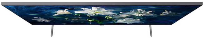 Samsung QE75Q8DNAT