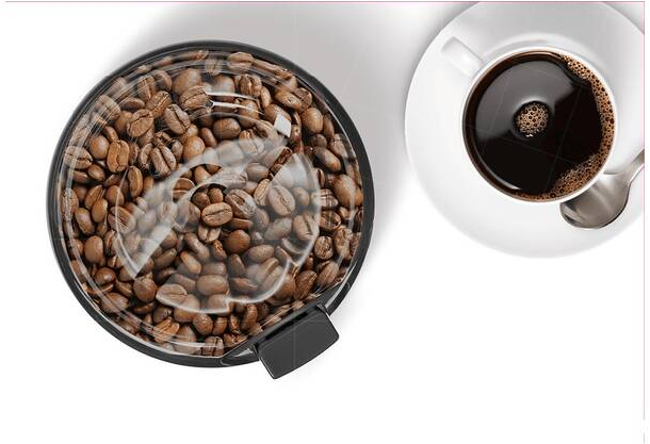 Bosch TSM6A014R červený