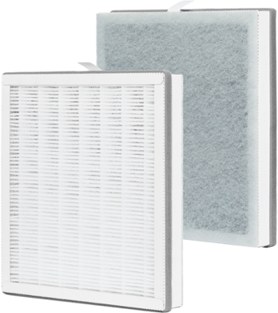 Sencor SHA 6400WH-EUE3