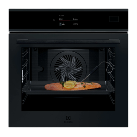 Electrolux EOB9S3XT