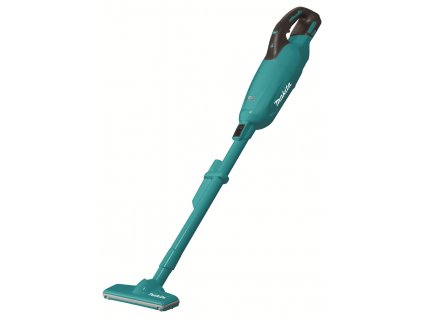 Makita DCL282FZ