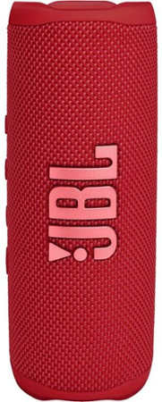 JBL Flip 6 Red