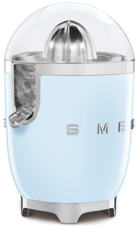 SMEG CJF01PBEU 