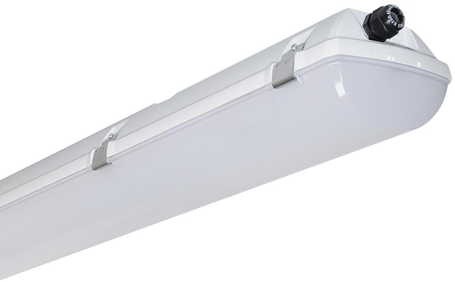 Trevos 14840 PRIMA LED Ex 1.5ft PCc 5500/840