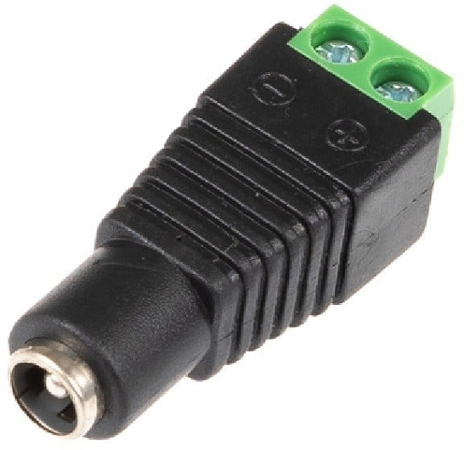 T-LED 11218