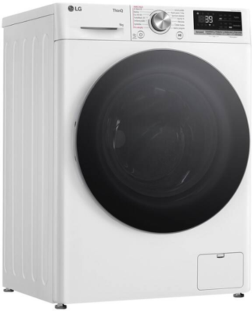 LG FSR7A94WS