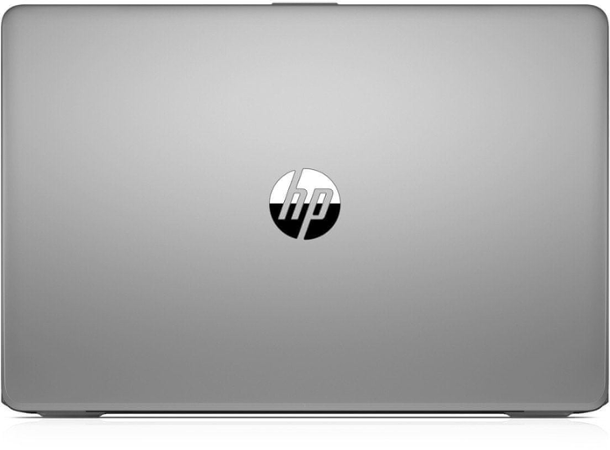 HP 250 G6 5JL04ES