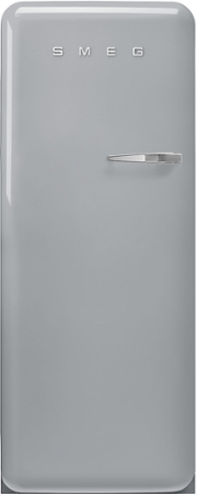 Smeg FAB28LSV5