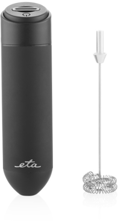 ETA Shakes 1190 9000