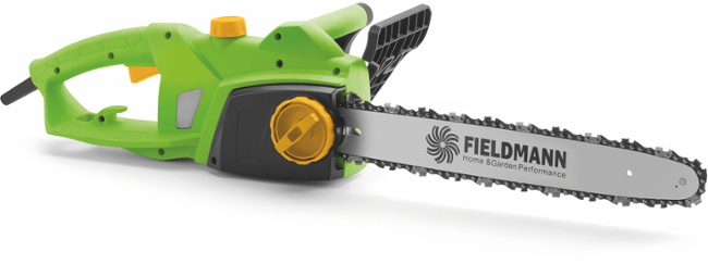 Fieldmann FZP 2005-E