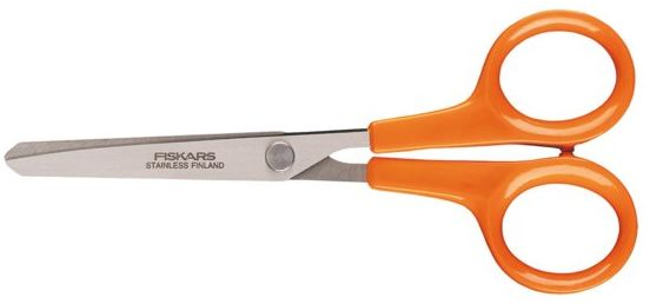 Fiskars 1005154 