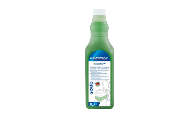 Instaeco Liquid 1L Campingaz 2000031968