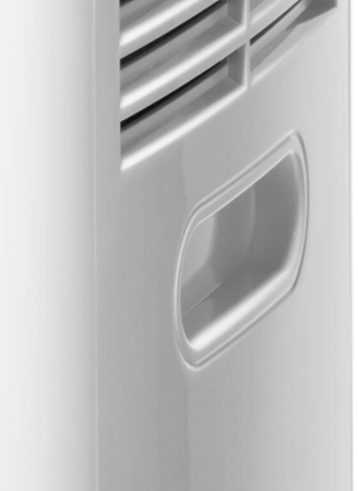 ETA Fresco 0578 90000