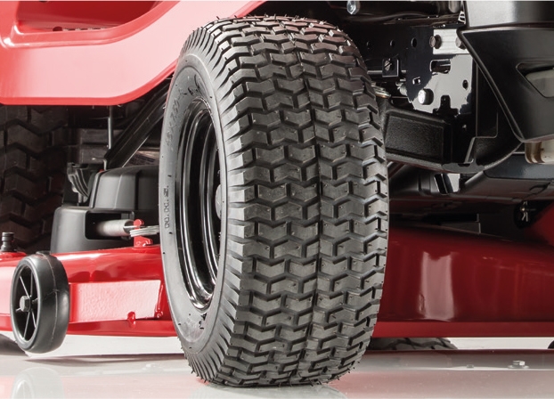 AL-KO SOLO T 20-105.6 HD V2