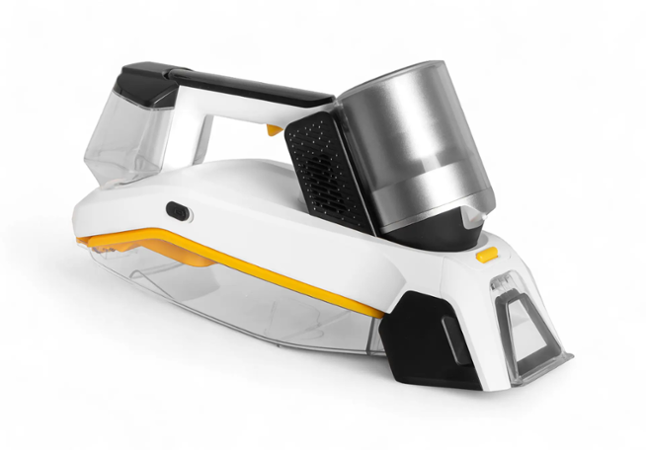 Proteco 51.14-TER-60