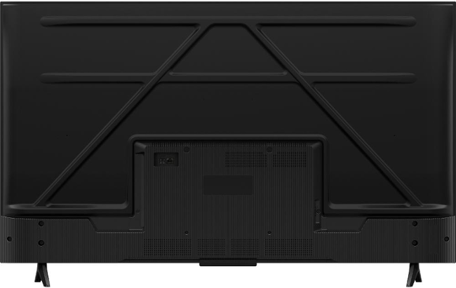TCL 50T69C 