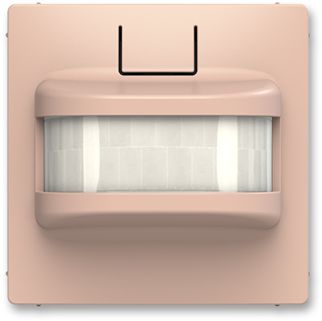 ABB 3299T-A02182 242