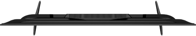TCL 50T69C 