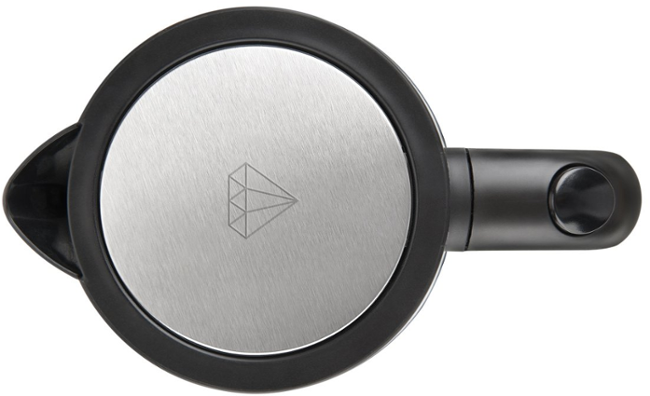 ETA Crystela 6153 90000