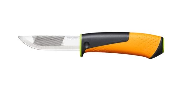 Fiskars 1023619