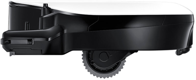 Samsung VR10M702CUW/GE