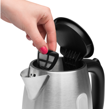 Sencor SWK 1720BK